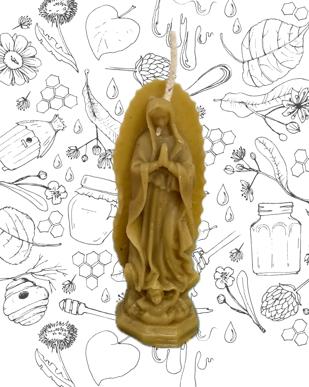 VIRGEN
